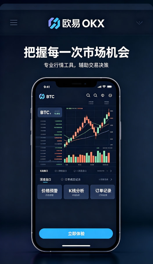 欧交易所平台app智能策略工具使用心得